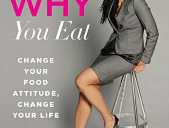 Changing How You Eat